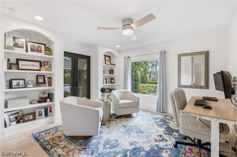 11532 Longshore Way W, Naples FL - photo 19 of 43