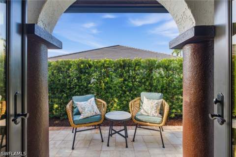 11532 Longshore Way W, Naples FL - photo 20 of 43