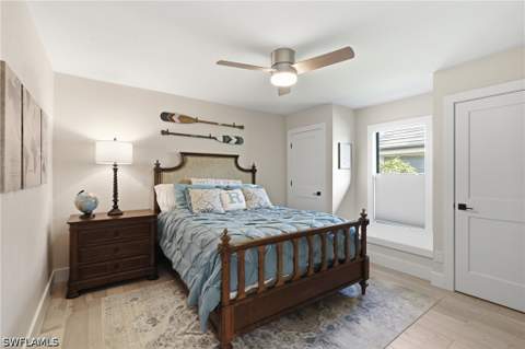 11532 Longshore Way W, Naples FL - photo 21 of 43