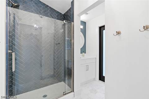 11532 Longshore Way W, Naples FL - photo 22 of 43