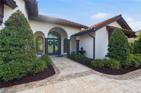 11532 Longshore Way W, Naples FL - photo 24 of 43