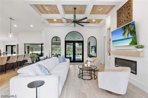 11532 Longshore Way W, Naples FL - photo 6 of 43
