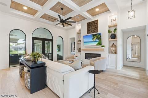 11532 Longshore Way W, Naples FL - photo 7 of 43