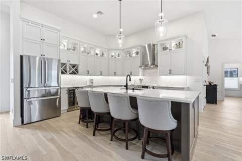 11532 Longshore Way W, Naples FL - photo 8 of 43