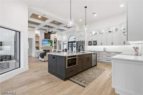 11532 Longshore Way W, Naples FL - photo 9 of 43