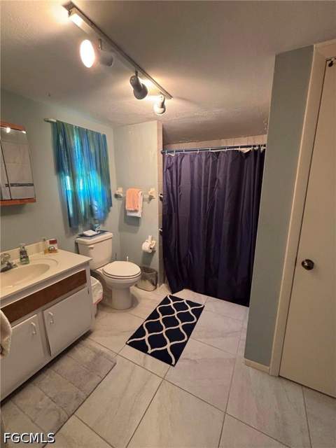 1517 SE 42nd St, Cape Coral FL - photo 10 of 10