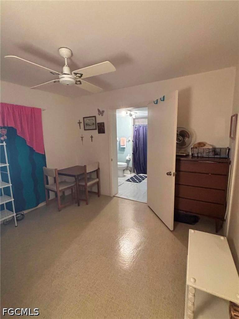 3 bedroom SingleFamilyResidence at 1517 SE 42nd St, Cape Coral - Lee County Industrial Park, Cape Coral — photo 4