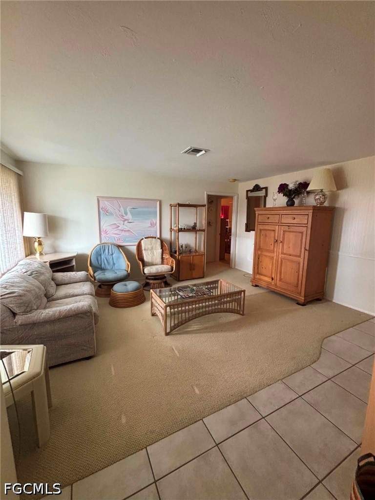 3 bedroom SingleFamilyResidence at 1517 SE 42nd St, Cape Coral - Lee County Industrial Park, Cape Coral — photo 5