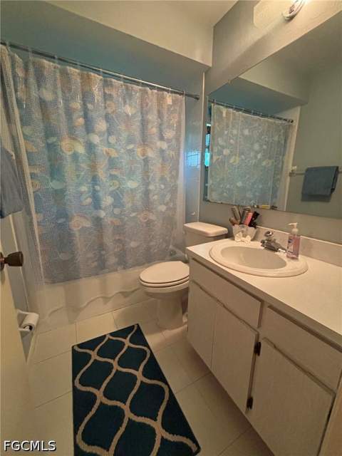 1517 SE 42nd St, Cape Coral FL - photo 6 of 10