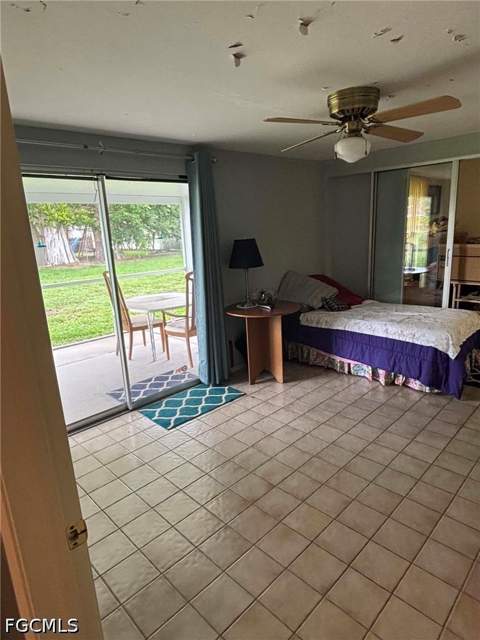 1517 SE 42nd St, Cape Coral FL - photo 7 of 10