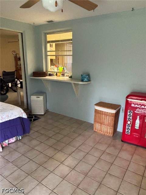 1517 SE 42nd St, Cape Coral FL - photo 8 of 10