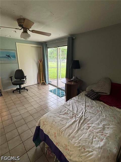 1517 SE 42nd St, Cape Coral FL - photo 9 of 10