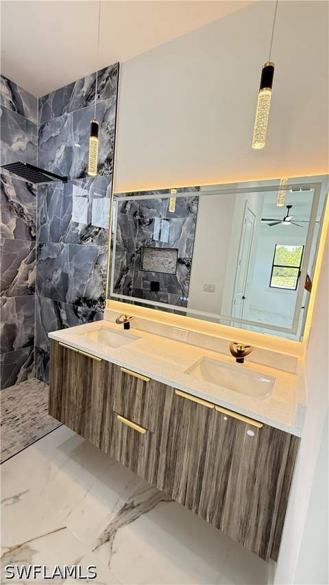 1409 Roosevelt Ave, Lehigh Acres FL - photo 9 of 27