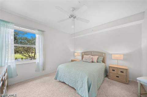 3935 Loblolly Bay Dr 201, Naples FL - photo 10 of 26