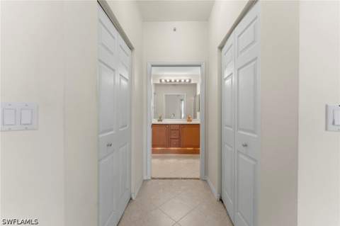 3935 Loblolly Bay Dr 201, Naples FL - photo 11 of 26