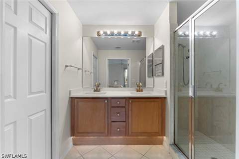 3935 Loblolly Bay Dr 201, Naples FL - photo 12 of 26