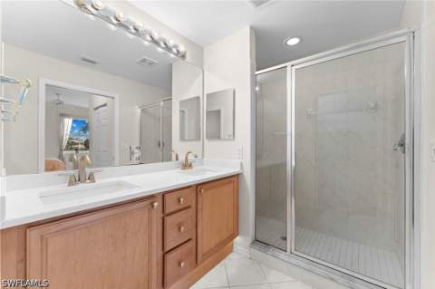 3935 Loblolly Bay Dr 201, Naples FL - photo 13 of 26