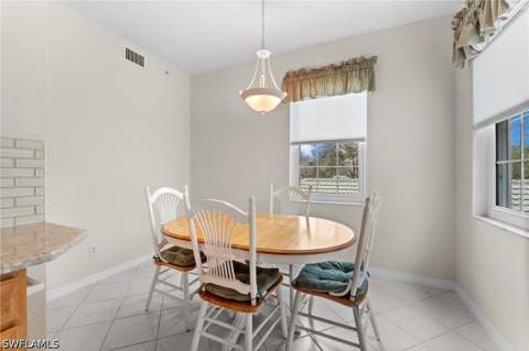 3935 Loblolly Bay Dr 201, Naples FL - photo 14 of 26