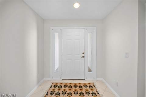 3935 Loblolly Bay Dr 201, Naples FL - photo 15 of 26