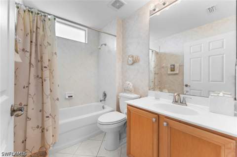 3935 Loblolly Bay Dr 201, Naples FL - photo 17 of 26
