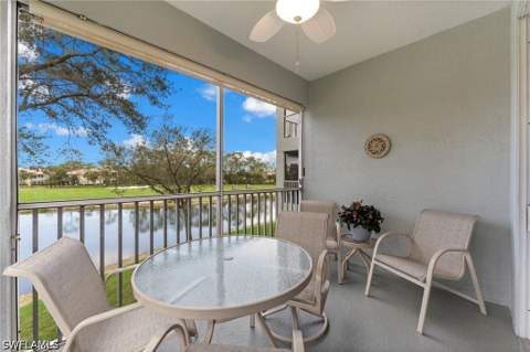 3935 Loblolly Bay Dr 201, Naples FL - photo 18 of 26