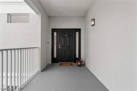 3935 Loblolly Bay Dr 201, Naples FL - photo 20 of 26