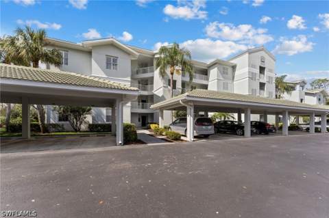 3935 Loblolly Bay Dr 201, Naples FL - photo 21 of 26
