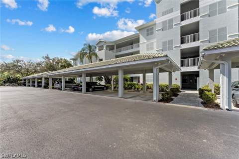 3935 Loblolly Bay Dr 201, Naples FL - photo 22 of 26