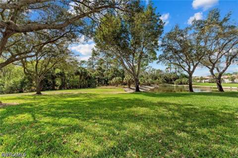 3935 Loblolly Bay Dr 201, Naples FL - photo 23 of 26