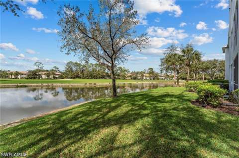 3935 Loblolly Bay Dr 201, Naples FL - photo 24 of 26