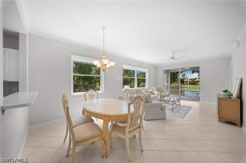 3935 Loblolly Bay Dr 201, Naples FL - photo 7 of 26