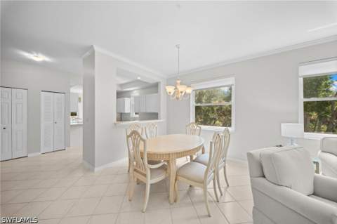 3935 Loblolly Bay Dr 201, Naples FL - photo 8 of 26