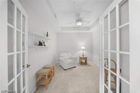 3935 Loblolly Bay Dr 201, Naples FL - photo 9 of 26