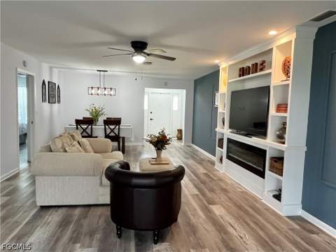 7084 E Brandywine Cir, Fort Myers FL - photo 10 of 39