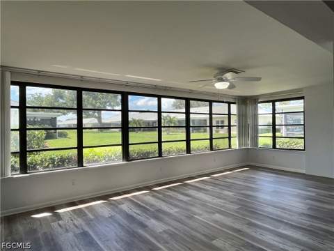 7084 E Brandywine Cir, Fort Myers FL - photo 11 of 39