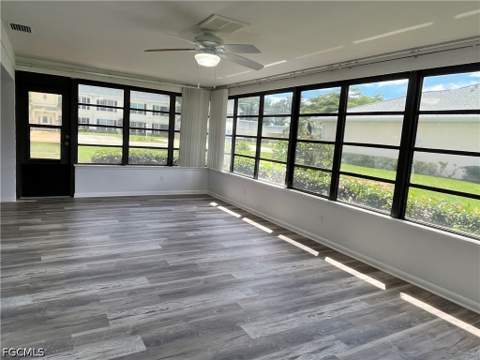 7084 E Brandywine Cir, Fort Myers FL - photo 12 of 39