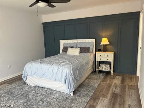 7084 E Brandywine Cir, Fort Myers FL - photo 13 of 39