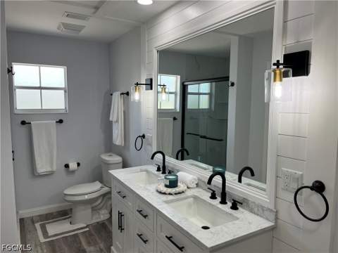 7084 E Brandywine Cir, Fort Myers FL - photo 15 of 39