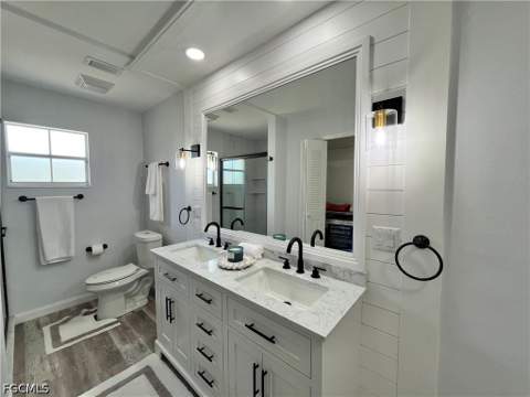 7084 E Brandywine Cir, Fort Myers FL - photo 16 of 39