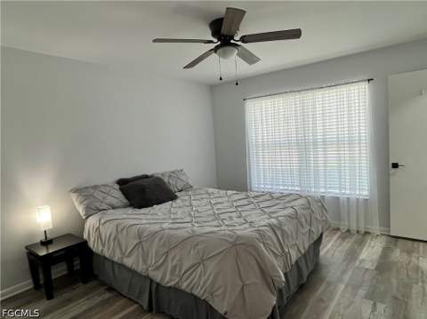 7084 E Brandywine Cir, Fort Myers FL - photo 20 of 39