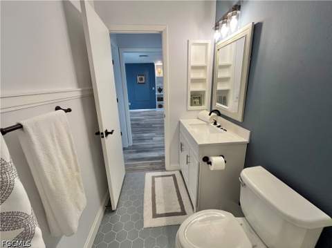 7084 E Brandywine Cir, Fort Myers FL - photo 23 of 39