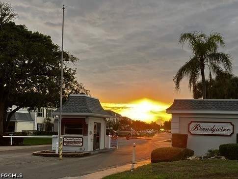2 bedroom Attached at 7084 E Brandywine Cir, Brandywine, Fort Myers — photo 5