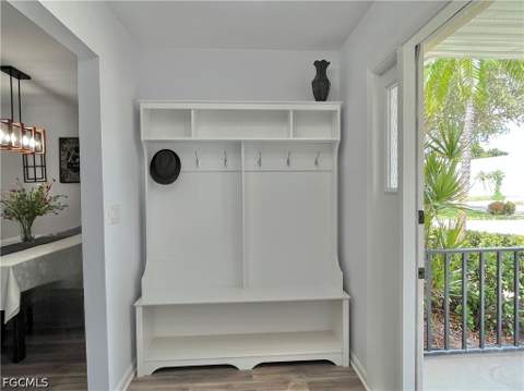 7084 E Brandywine Cir, Fort Myers FL - photo 6 of 39