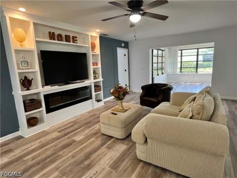 7084 E Brandywine Cir, Fort Myers FL - photo 9 of 39