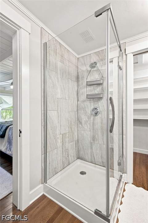 215 Granada Blvd, Fort Myers FL - photo 10 of 27