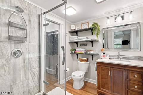 215 Granada Blvd, Fort Myers FL - photo 11 of 27