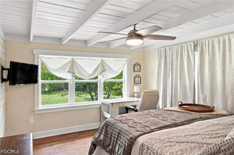 215 Granada Blvd, Fort Myers FL - photo 13 of 27