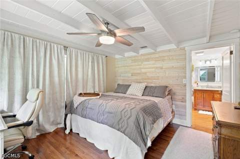 215 Granada Blvd, Fort Myers FL - photo 14 of 27