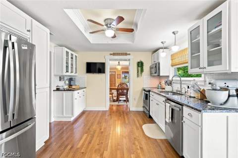 215 Granada Blvd, Fort Myers FL - photo 15 of 27