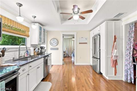 215 Granada Blvd, Fort Myers FL - photo 16 of 27